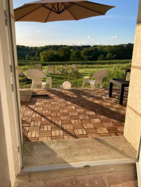 Bblodges Loches Beauval